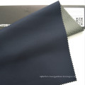 Chinese suppliers and sellers of polyester fabrics hot selling 100% polyester fiber soft imported high quality fabric